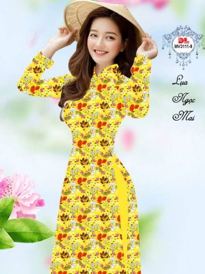 1621393196 825 vai ao dai dep hien nay (11)